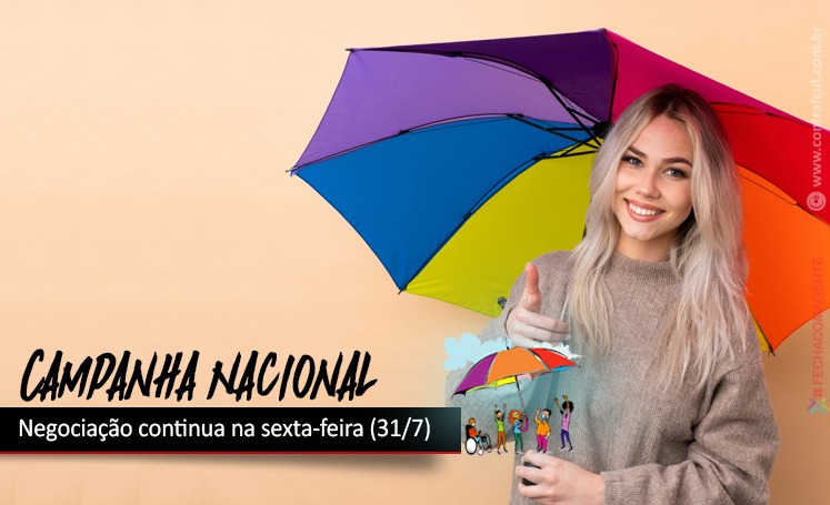 Capa da Notícia